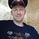 Знакомства: Олег, 47 лет, Калуга