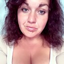 Знакомства: Анастасия, 30 лет, Великий Новгород
