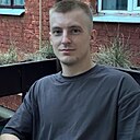 Знакомства: Сергей, 29 лет, Барановичи
