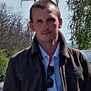 Знакомства: Валерий, 27 лет, Цимлянск