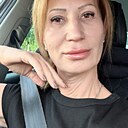 Знакомства: Наталья, 50 лет, Майкоп