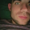 Знакомства: Димасик, 25 лет, Харьков