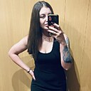 Знакомства: Светлана, 35 лет, Тверь