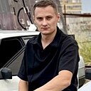 Знакомства: Николай, 36 лет, Краснодар