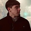 Знакомства: Руслан, 18 лет, Самарканд