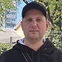 Знакомства: Руслан, 35 лет, Хмельницкий