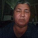 Знакомства: Сережа, 49 лет, Миасс
