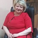 Знакомства: Оксана, 54 года, Сургут