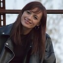 Знакомства: Оксана, 40 лет, Астрахань
