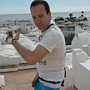 Знакомства: Михаил, 53 года, Санкт-Петербург