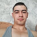 Знакомства: Arslan, 22 года, Кореличи