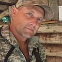 Знакомства: Александр, 43 года, Кушва