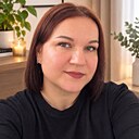 Знакомства: Евгения, 38 лет, Калуга