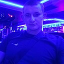 Знакомства: Дима, 29 лет, Тольятти