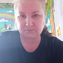 Знакомства: Галина, 57 лет, Алапаевск