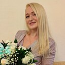 Знакомства: Александра, 35 лет, Новочеркасск