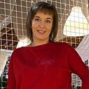 Знакомства: Людмила, 49 лет, Тольятти