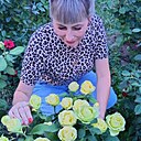 Знакомства: Марина, 44 года, Чистополь