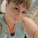 Знакомства: Мария, 42 года, Шымкент