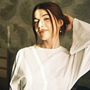 Знакомства: Кристина, 19 лет, Брест