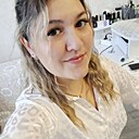 Знакомства: Лина, 34 года, Раевский