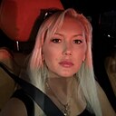 Знакомства: Алёна, 36 лет, Канаш