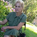 Знакомства: Людмила, 56 лет, Великий Новгород