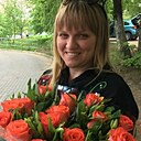 Знакомства: Марина, 42 года, Одинцово