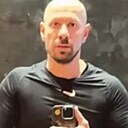 Знакомства: Егор, 42 года, Екатеринбург