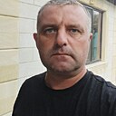 Знакомства: Юрий, 42 года, Зеленокумск