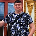 Знакомства: Артём, 40 лет, Серпухов