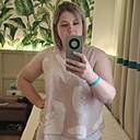 Знакомства: Елена, 38 лет, Саранск