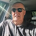 Знакомства: Гия, 64 года, Они