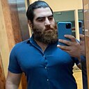 Знакомства: Дмитрий, 36 лет, Витебск