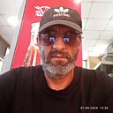 Знакомства: Серж, 47 лет, Минеральные Воды