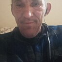 Знакомства: Саша, 60 лет, Дятьково
