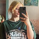 Знакомства: Виктория, 18 лет, Прокопьевск