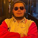 Знакомства: Богдан, 23 года, Тернополь