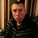 Знакомства: Дмитрий, 37 лет, Волковыск