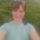 Знакомства: Наталья, 42 года, Мостовской