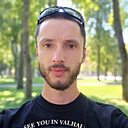 Знакомства: Артём, 32 года, Харьков