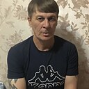 Знакомства: Вадим, 51 год, Малышева