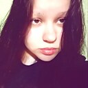 Знакомства: Цукико, 19 лет, Нижний Тагил