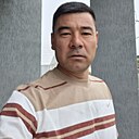 Знакомства: Искандар, 42 года, Чехов