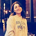Знакомства: Ирина, 36 лет, Стерлитамак