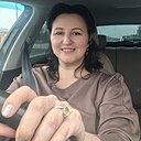 Знакомства: Татьяна, 47 лет, Нижний Тагил
