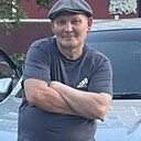 Знакомства: Сергей, 47 лет, Ангарск