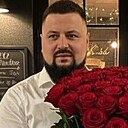 Знакомства: Олег, 36 лет, Макеевка