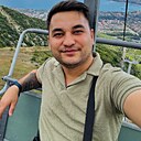 Знакомства: Ahmad Hamed, 26 лет, Белгород