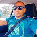Знакомства: Самир, 40 лет, Новороссийск
